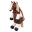 LeMieux Pony Bag Backpack Flash